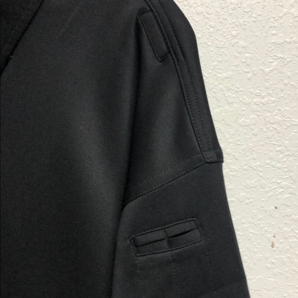 Men’s Propper short sleeve shirt - Picture 6 of 6